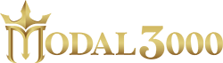 LOGO Modal3000
